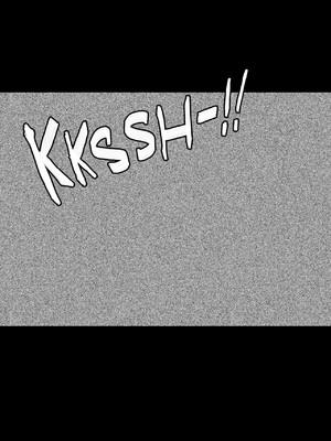 [Aarokira] Record of Taboo 2 [Chinese]_00000021