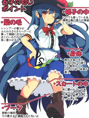 [ロリメイト製造工場 (ロリメイト)] 夢心地の有頂天 (東方Project) [中国翻訳] [DL版]_29