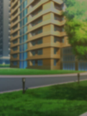 [ハグルマロクロ (銀ダイコン)] ドスケベメスイキ親子の誘惑 シーメールママ編_073