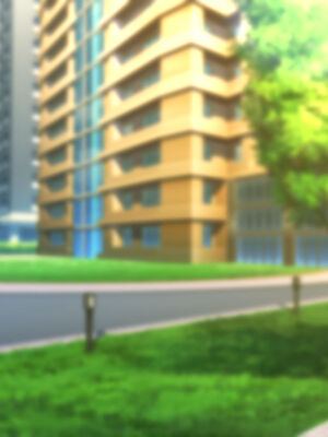 [ハグルマロクロ (銀ダイコン)] ドスケベメスイキ親子の誘惑 シーメールママ編_163