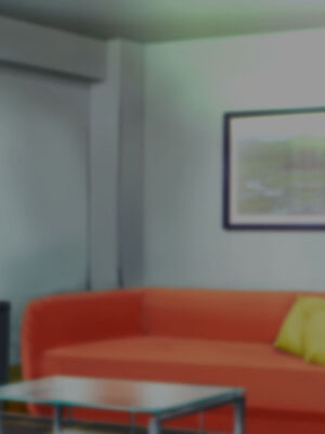 [ハグルマロクロ (銀ダイコン)] ドスケベメスイキ親子の誘惑 シーメールママ編_164