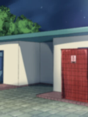 [ハグルマロクロ (銀ダイコン)] ドスケベメスイキ親子の誘惑 シーメールママ編_245