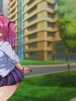 [ハグルマロクロ (銀ダイコン)] ドスケベメスイキ親子の誘惑 シーメールママ編_273