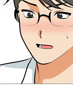 同事換換愛 207-208話_208_04