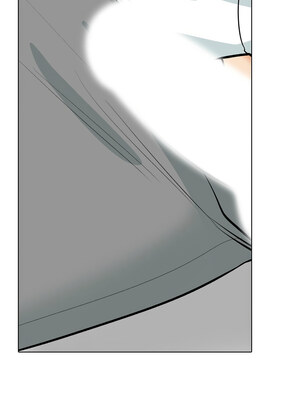 同事換換愛 207-208話_208_08