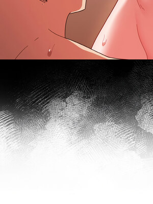 天上掉下來的爽缺 42-43話_42_04