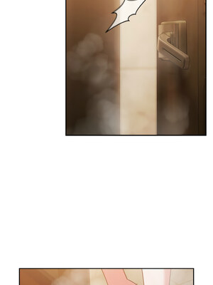 天上掉下來的爽缺 42-43話_43_01