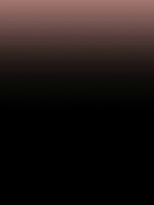 與初戀的意外同居 7-8話_08_02