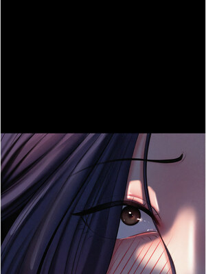 岳母為何那樣 44-45話_45_04