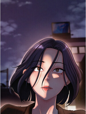 岳母為何那樣 44-45話_45_06