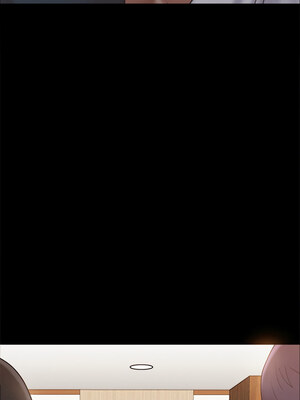 協議換愛(無碼版) 159-161話[完結]_160_10