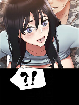 協議換愛(無碼版) 159-161話[完結]_161_08