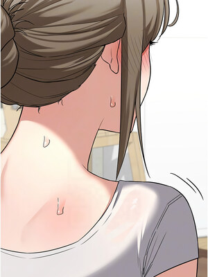 熟女交換計畫 11-12話_12_09