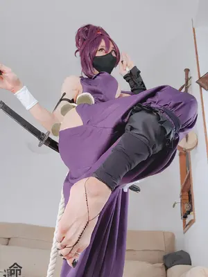 Destiny - Yuzuriha_07