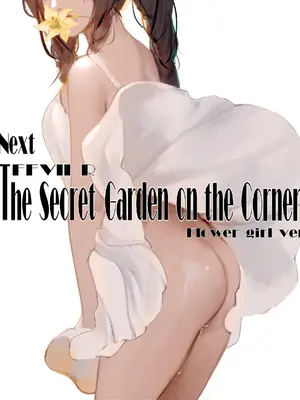 [DAKO] The secret garden on the corner - Bar girl ver. (ファイナルファンタジーVII) [中国翻訳] [DL版]_12