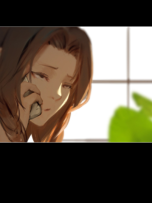 [DAKO] The secret garden on the corner - Flower girl ver. (ファイナルファンタジーVII) [中国翻訳] [DL版]_24