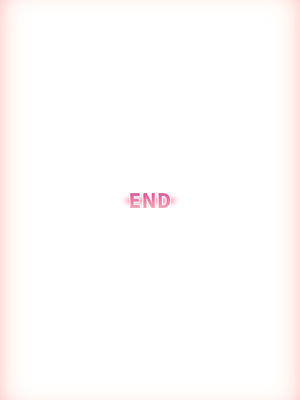 [エアリーソックス (麻冬HEMP)] 娘のクラスの委員長はパパが欲しいらしい｜班上的委員長想要PAPA的疼愛 [中国翻訳] [無修正]_61