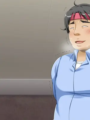 [幻想グラフィックス (とけーうさぎ)] 握手催眠～アイドル握手会で人生変わりました～ [中国翻訳]_023