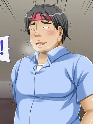 [幻想グラフィックス (とけーうさぎ)] 握手催眠～アイドル握手会で人生変わりました～ [中国翻訳]_024