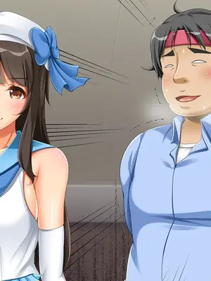 [幻想グラフィックス (とけーうさぎ)] 握手催眠～アイドル握手会で人生変わりました～ [中国翻訳]_026