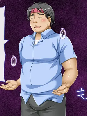 [幻想グラフィックス (とけーうさぎ)] 握手催眠～アイドル握手会で人生変わりました～ [中国翻訳]_040