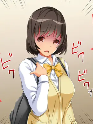 [幻想グラフィックス (とけーうさぎ)] 握手催眠～アイドル握手会で人生変わりました～ [中国翻訳]_046