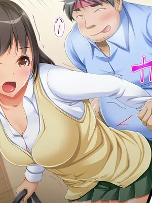 [幻想グラフィックス (とけーうさぎ)] 握手催眠～アイドル握手会で人生変わりました～ [中国翻訳]_048