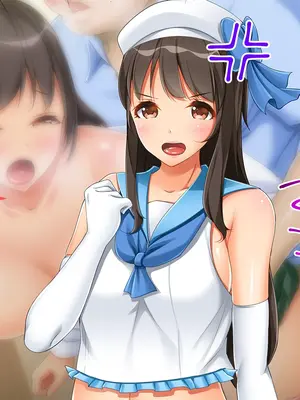 [幻想グラフィックス (とけーうさぎ)] 握手催眠～アイドル握手会で人生変わりました～ [中国翻訳]_062
