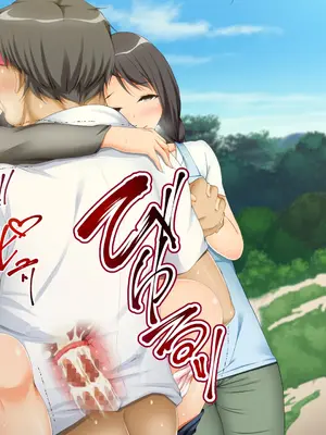 [幻想グラフィックス (とけーうさぎ)] 握手催眠～アイドル握手会で人生変わりました～ [中国翻訳]_145