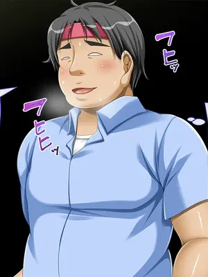 [幻想グラフィックス (とけーうさぎ)] 握手催眠～アイドル握手会で人生変わりました～ [中国翻訳]_147