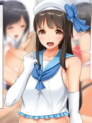 [幻想グラフィックス (とけーうさぎ)] 握手催眠～アイドル握手会で人生変わりました～ [中国翻訳]_158