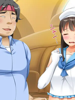 [幻想グラフィックス (とけーうさぎ)] 握手催眠～アイドル握手会で人生変わりました～ [中国翻訳]_160