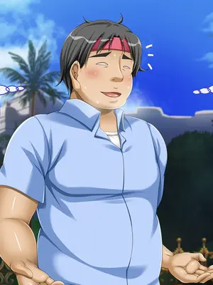 [幻想グラフィックス (とけーうさぎ)] 握手催眠～アイドル握手会で人生変わりました～ [中国翻訳]_178