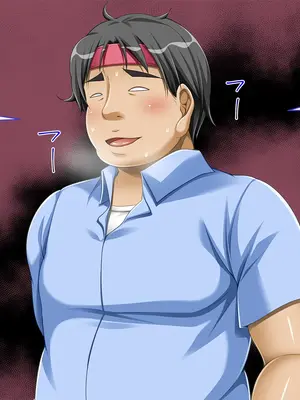 [幻想グラフィックス (とけーうさぎ)] 握手催眠～アイドル握手会で人生変わりました～ [中国翻訳]_195