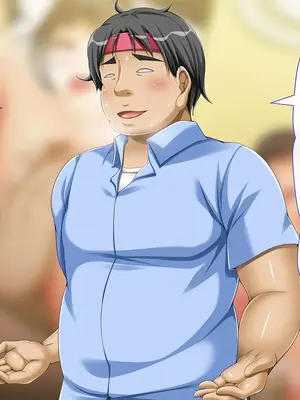 [幻想グラフィックス (とけーうさぎ)] 握手催眠～アイドル握手会で人生変わりました～ [中国翻訳]_198