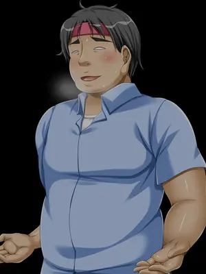 [幻想グラフィックス (とけーうさぎ)] 握手催眠～アイドル握手会で人生変わりました～ [中国翻訳]_207