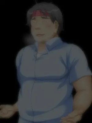 [幻想グラフィックス (とけーうさぎ)] 握手催眠～アイドル握手会で人生変わりました～ [中国翻訳]_208