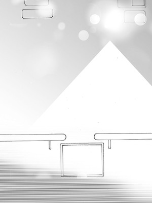 [岸虎次郎] 旧友と不倫してみた_656