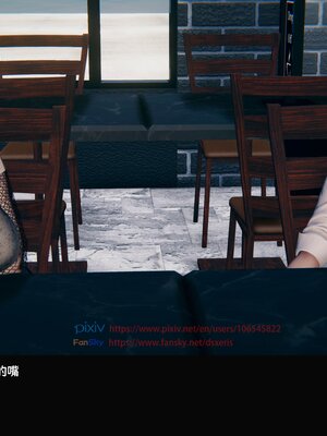 [Dsxeris]TOP1女销售经理的堕落3.5番外-恶搞01-02_0051