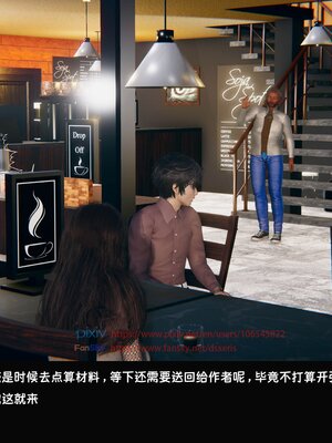 [Dsxeris]TOP1女销售经理的堕落3.5番外-恶搞01-02_0076