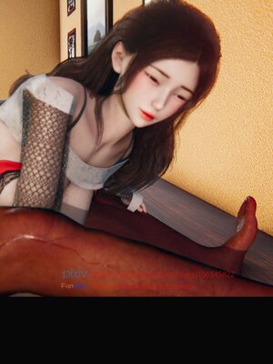 [Dsxeris]TOP1女销售经理的堕落3.5番外-恶搞01-02_0106