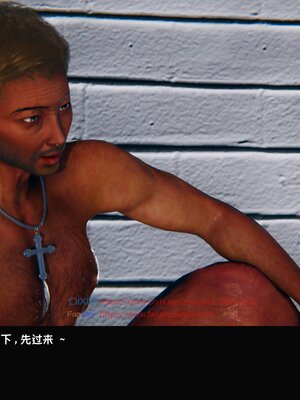 [Dsxeris]TOP1女销售经理的堕落3.5番外-恶搞01-02_0202