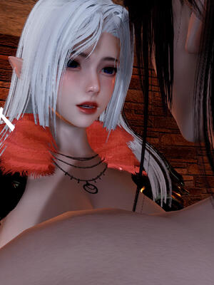 [bagnall] 神谕 第三季 10_033