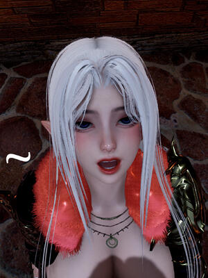 [bagnall] 神谕 第三季 10_037