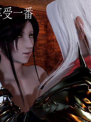 [bagnall] 神谕 第三季 10_040