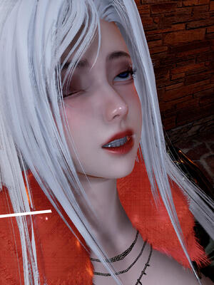 [bagnall] 神谕 第三季 10_044