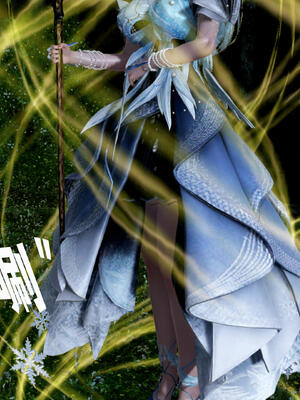 [bagnall] 神谕 第三季 10_046