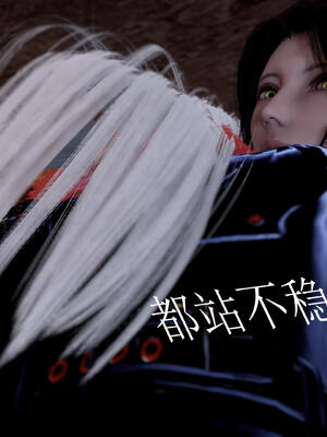 [bagnall] 神谕 第三季 10_053