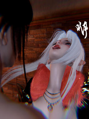 [bagnall] 神谕 第三季 10_061