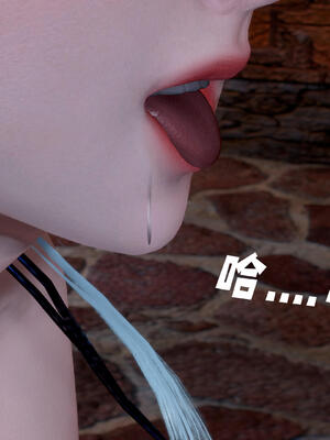 [bagnall] 神谕 第三季 10_065